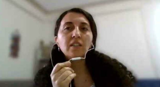 HDP: Desthilata AK Partî û MHP derbekar e 